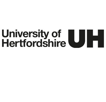 University of Hertfordshire