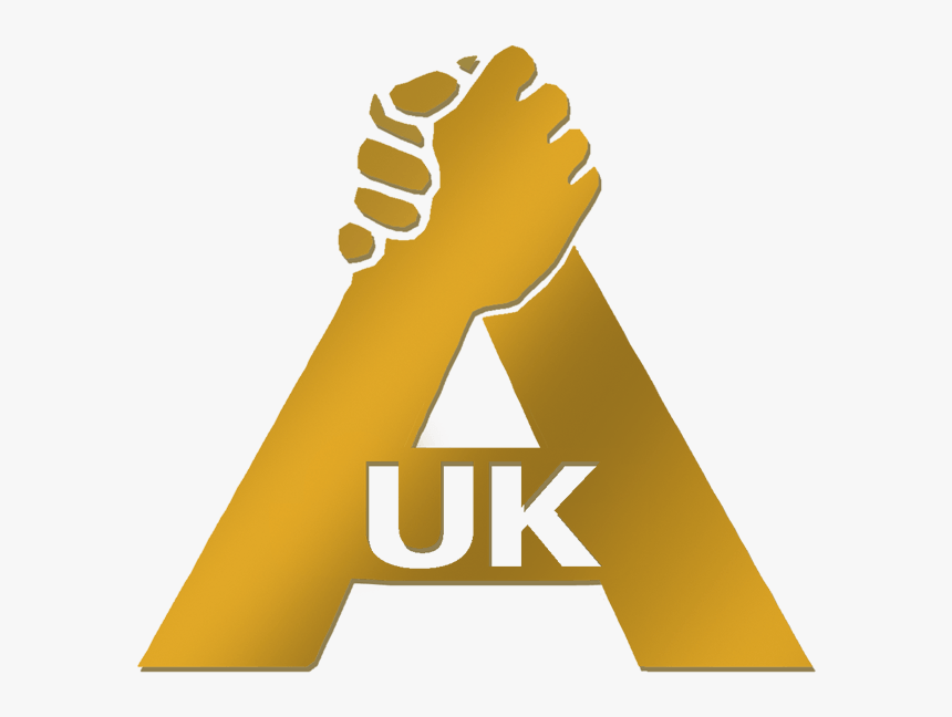 Autistic UK