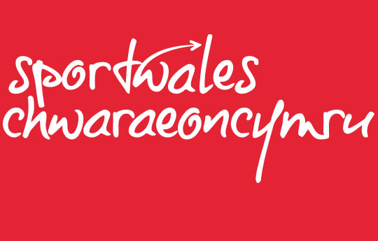 Sport Wales