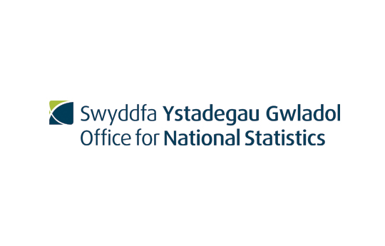 Office for National Statistics Logo