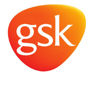 GlaxoSmithKline logo