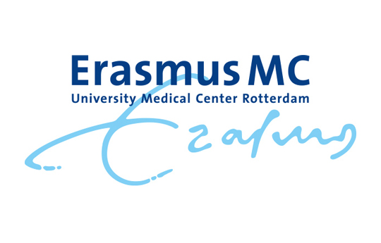 Erasmus Medical Centre