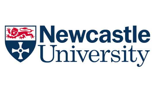 Newcastle University