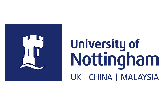 University of Nottingham 