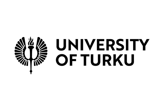 University of Turku