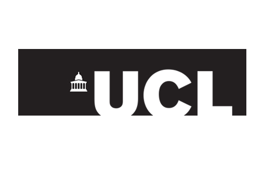 University College London