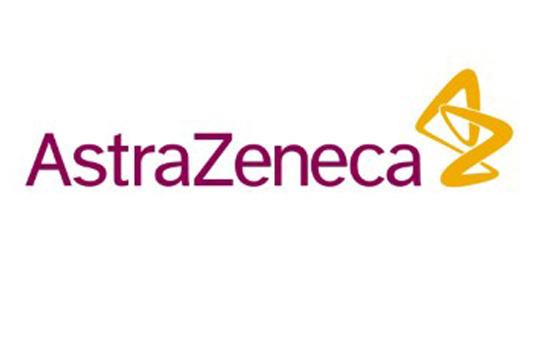 Astra Zenica