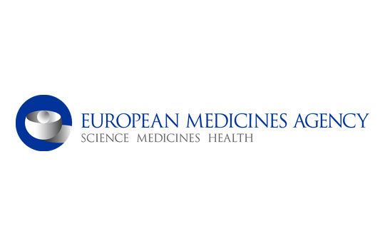 European Medicines Agency