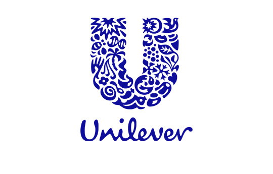 Unilever