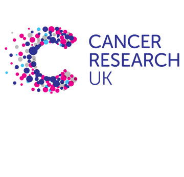 Cancer Research UK