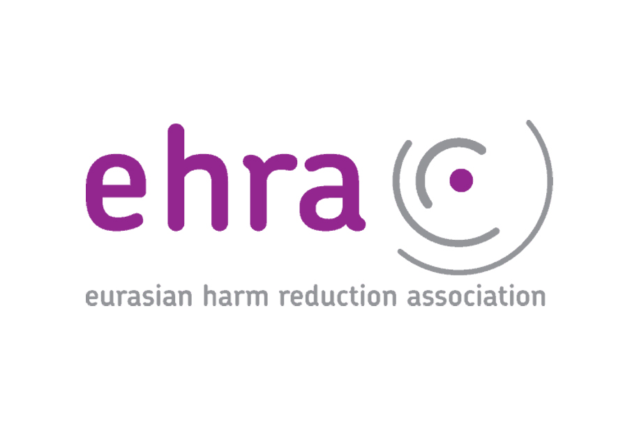 EHRA logo