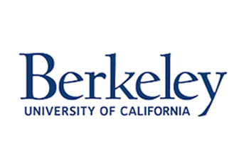 University of California, Berkeley logo