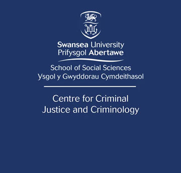 Centre for Criminal Justice and Criminology