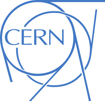 CERN