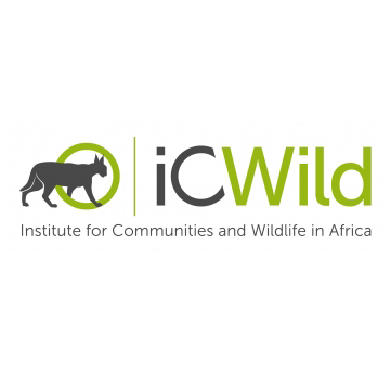 Institute for Communities and Wildlife in Africa 