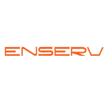 Enserv Power