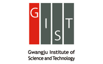 Gwangju Institute of Science and Technology