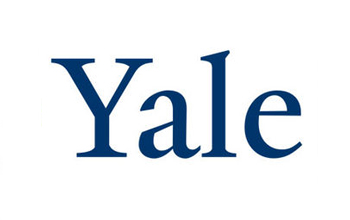 Yale