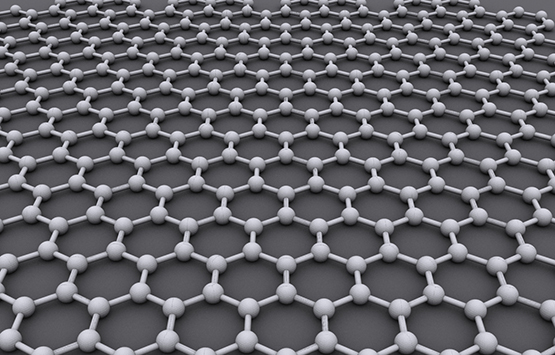 Graphene