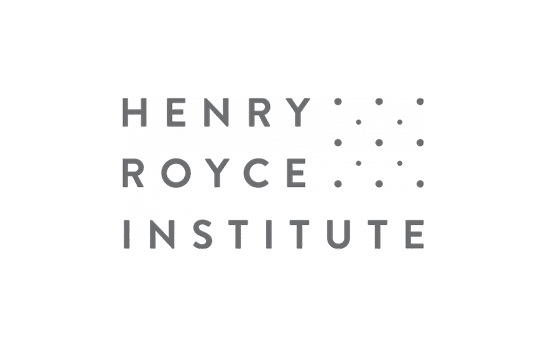 Henry Royce Institute