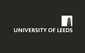 University of Leeds 