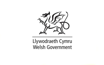 Sêr Cymru