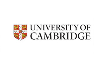 University of Cambridge