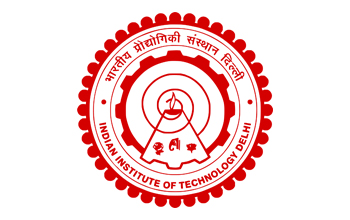 Indian Institute of Technology, Delhi