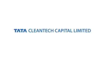 Tata Cleantech Capital Ltd