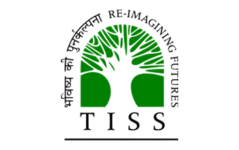 Tata Institute of Social Sciences, Mumbai