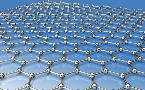 Graphene