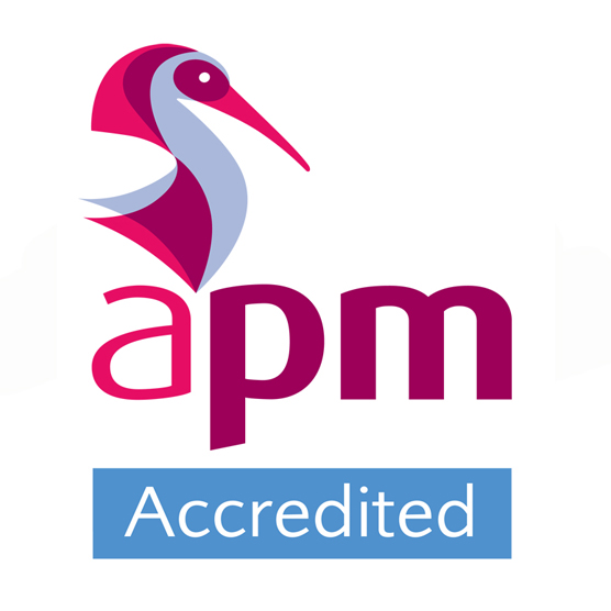 APM