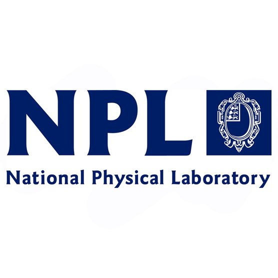 NPL Logo