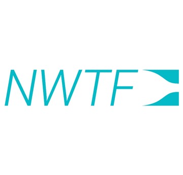 NWTF Logo