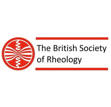 The British Society of Rheology