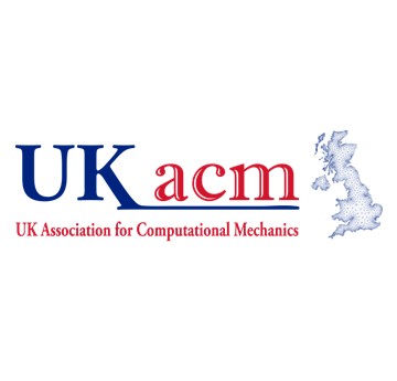 UK ACM Logo