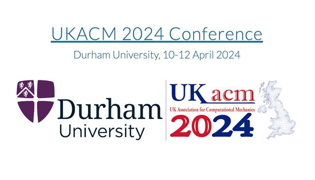 UKACM logo