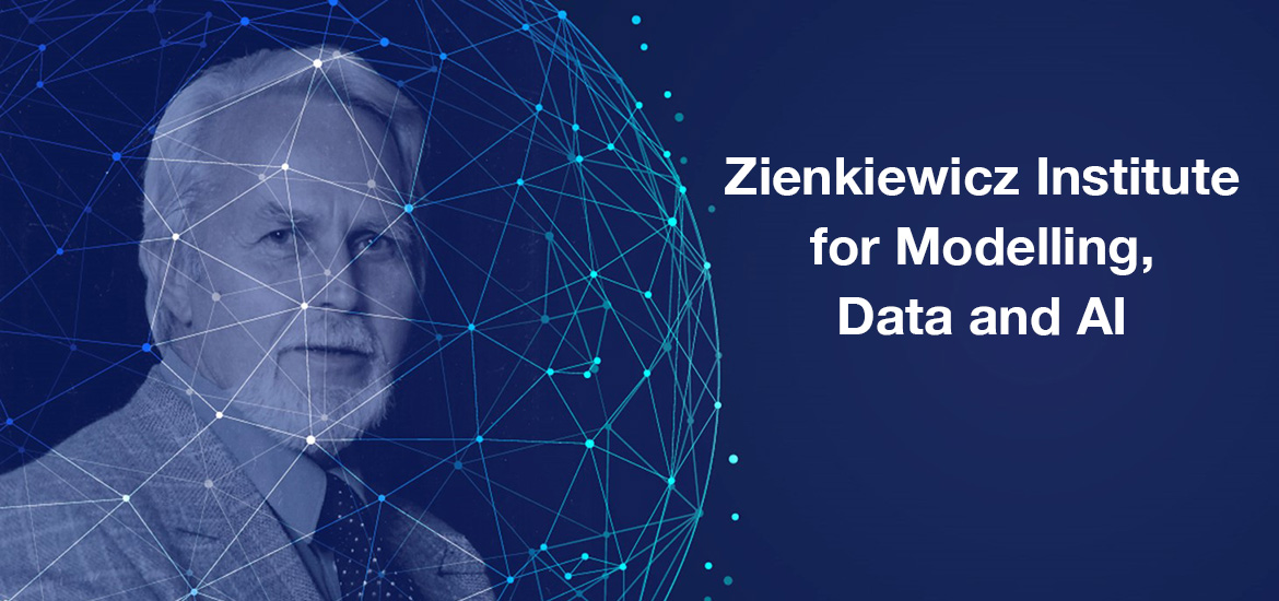 Zienkiewicz Banner