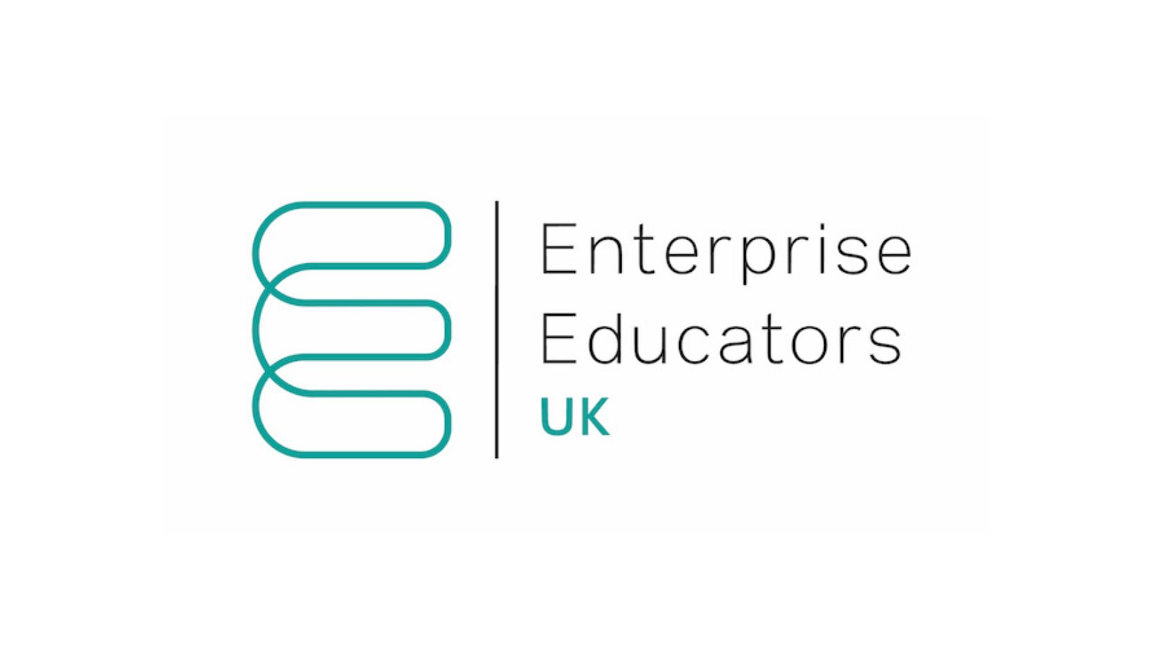 Enterprise Educators UK logo