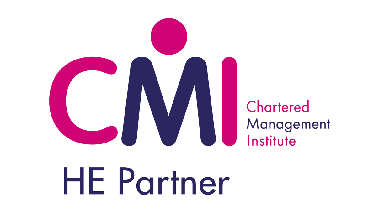 cmi logo