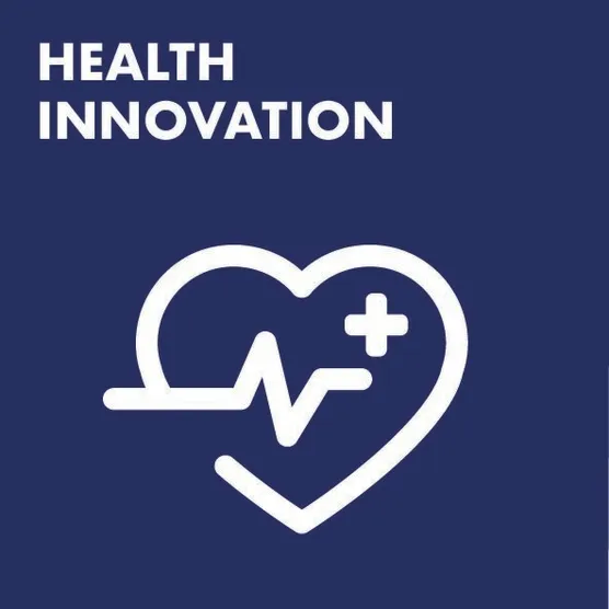 Health Innovation