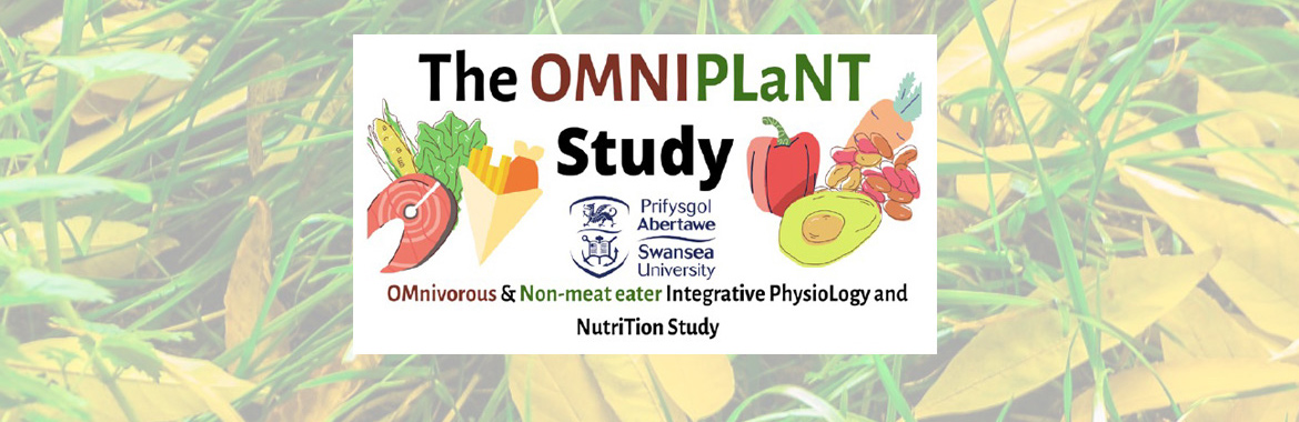 OMNIPLaNT banner