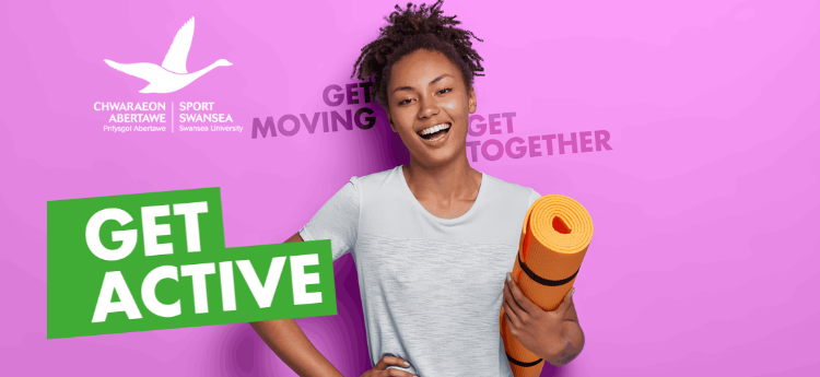 Get ACTIVE promo image 