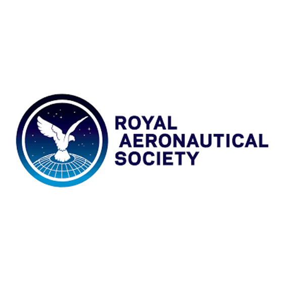 Royal Aeronautical Society